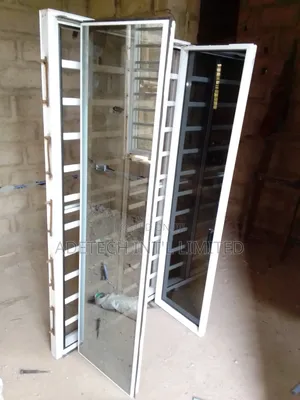 Building Construction