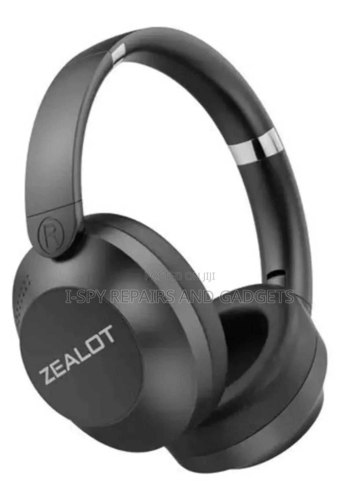 Zealot B38 Wireless Bluetooth Headphone