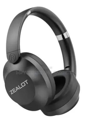 Zealot B38 Wireless Bluetooth Headphone