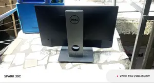 23 Inches Dell