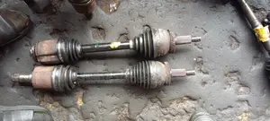 Driving Shaft for Hyundai Santa Fe 07,08,09,