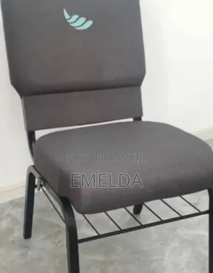 Faithfull Seater for Sale in Nigeria