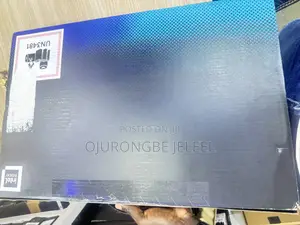 New Laptop Dell 64GB Intel Core Ultra 9 SSD 2T