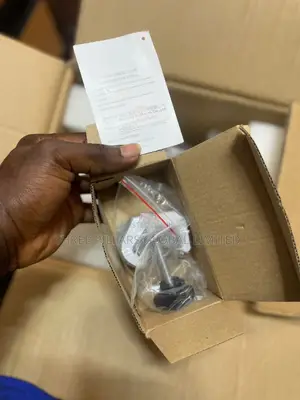 Contec Syringe Pump