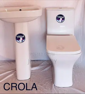 Toilet Seat