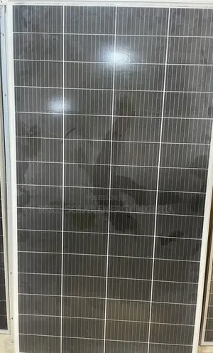 Jinko 350w Solar Panel