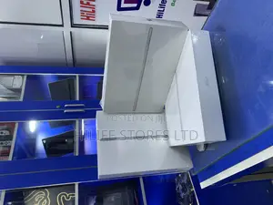New Apple iPad 9.7 64 GB