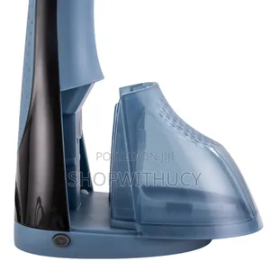 Lexical Handheld Garment Steamer