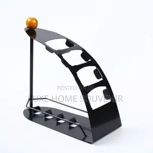 4 Grid Remote Organizer
