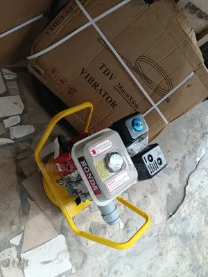 Electrical Equipment