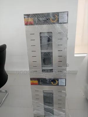 32 Tray Commercial Food Dehydrator
