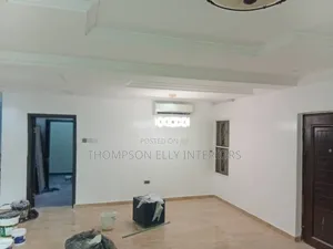 Professional Painting
