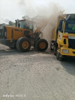 Chippings, 3/4,1/2, Stone Base, Stone Dust Etc