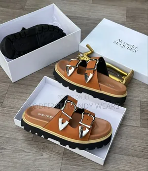 New Classic Trending Design