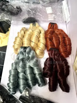 Vietnam Sdd Bounce Highest Quality