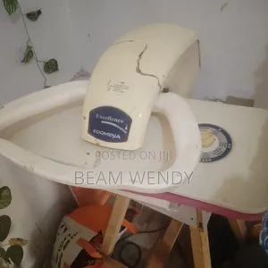 Stoning Machine