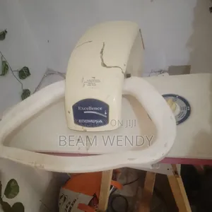 Stoning Machine