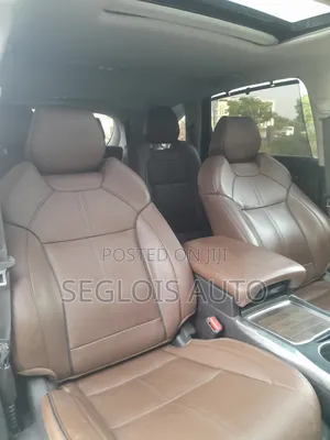 Acura MDX 2017 White