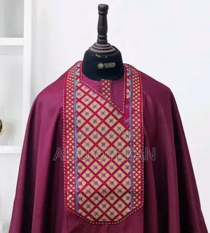 Senator Wears
