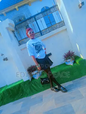 Customer Service Within Surulere