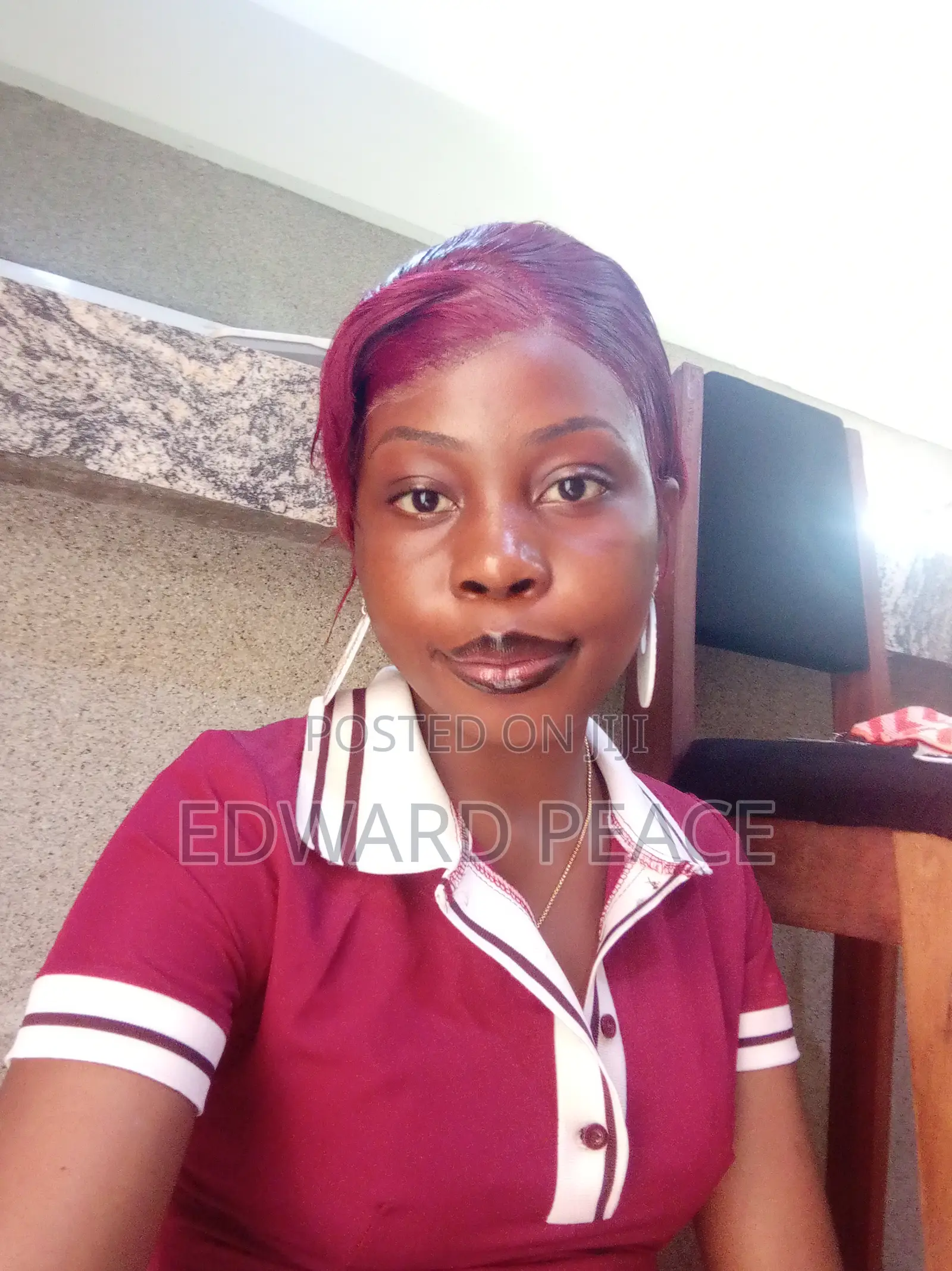Customer Service Within Surulere