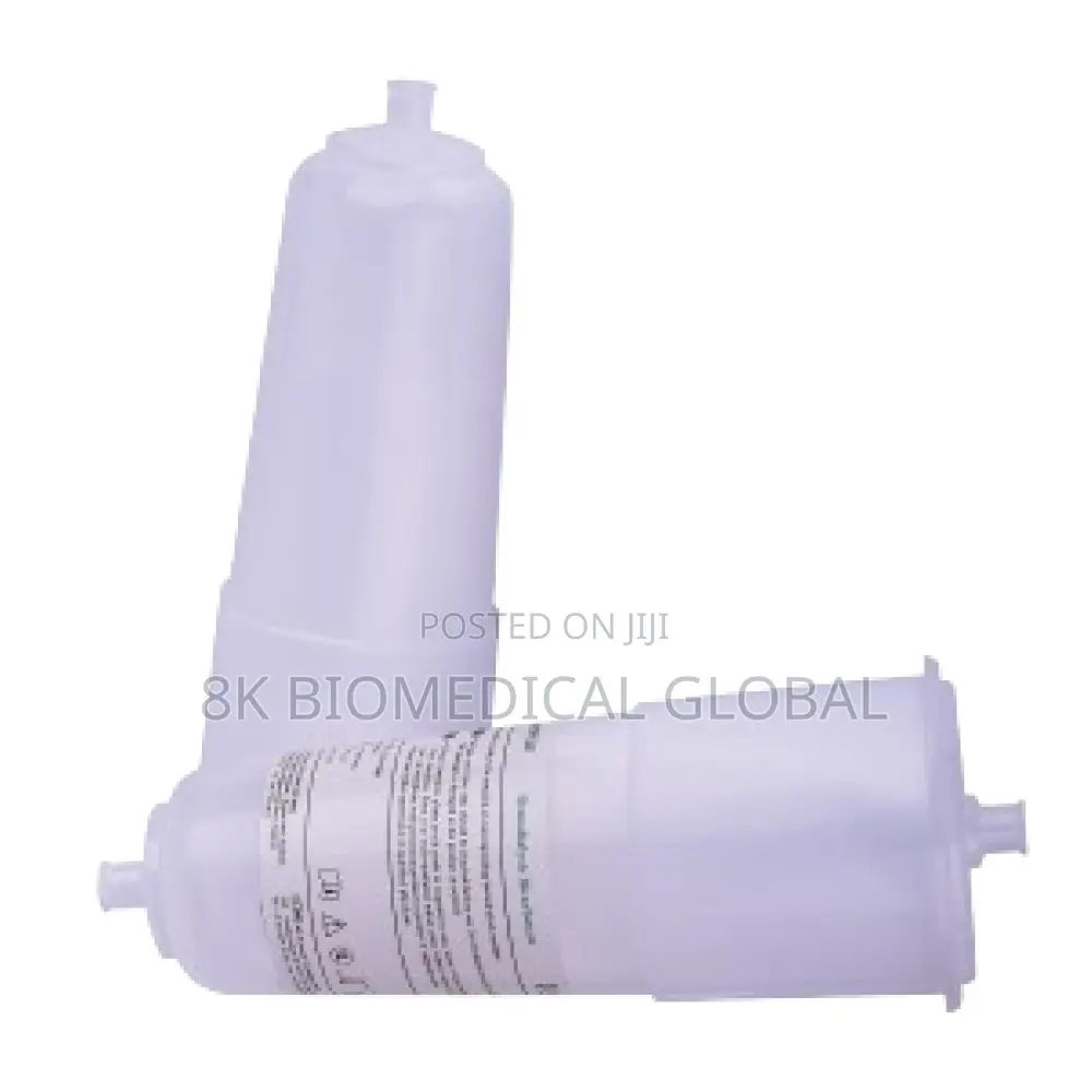 Dialysis Bicart