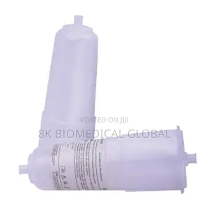 Dialysis Bicart