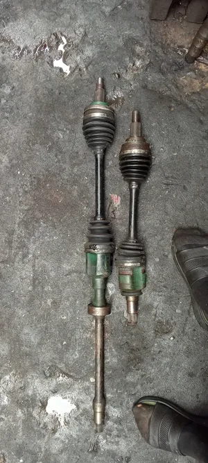 Driving Shaft for Lexus Is 250,350