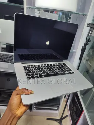 Laptop Apple MacBook 2015 16GB Intel Core i7 SSD 512GB