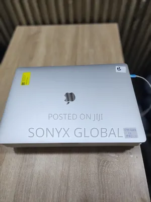 Laptop Apple MacBook Pro 2019 32GB Intel Core i7 SSD 1T