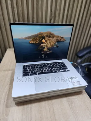 Laptop Apple MacBook Pro 2019 32GB Intel Core i7 SSD 1T