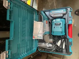 20v Total Multi Tools Machine