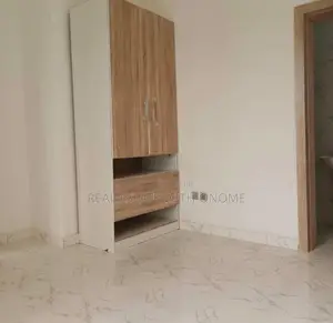 2bdrm Apartment in Lekki, Ikota for rent