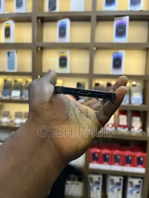 Apple iPhone 12 Pro 128 GB Blue