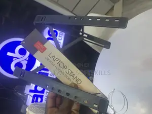 Laptop Stand