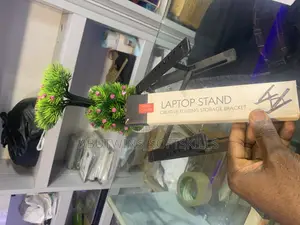 Laptop Stand