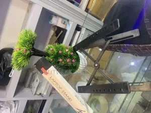 Laptop Stand