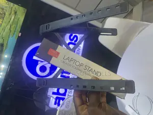 Laptop Stand