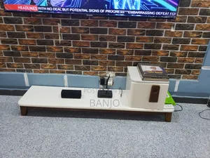 Tv Stand for Sale