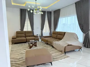 3bdrm Duplex in Emerald Duplex, Ogombo for sale