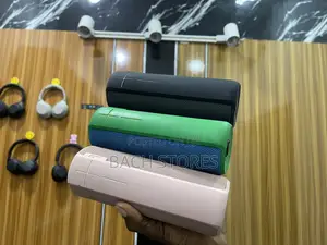 Ultimate Ears Boom 2 Portable Speaker Waterproof and Shockproof