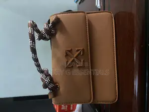 Quality Handbag