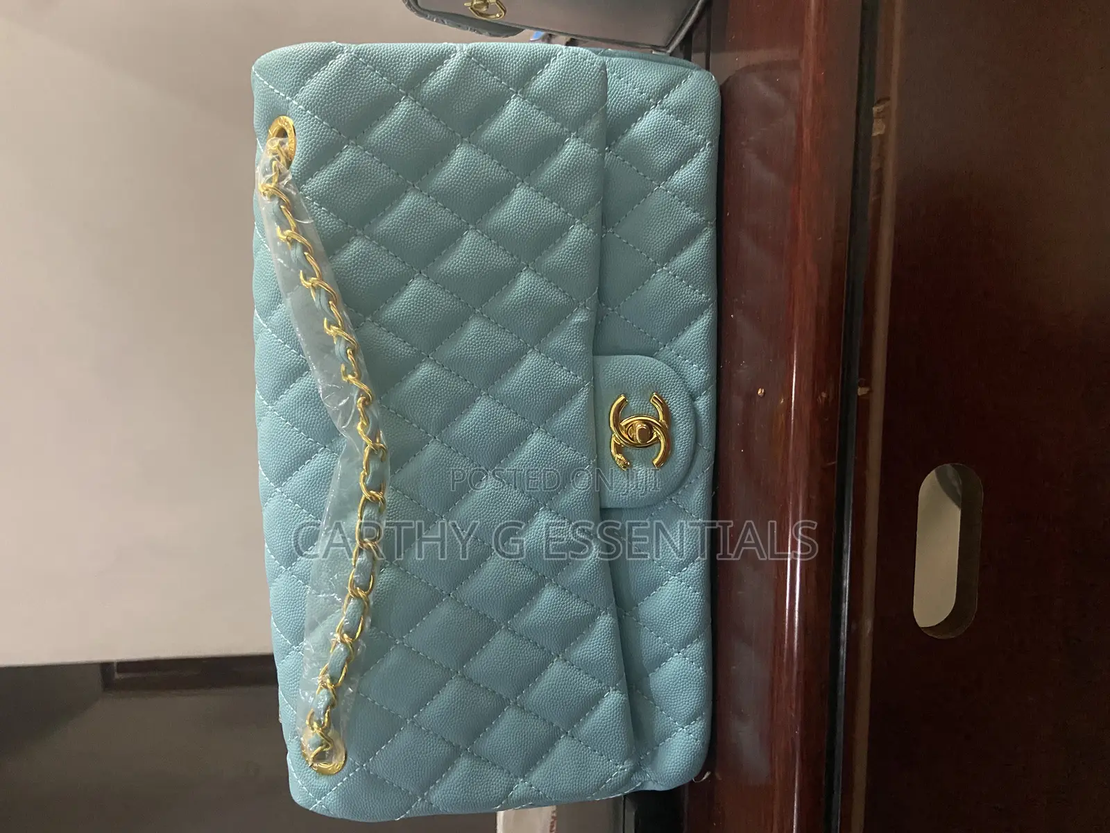 Quality Handbag