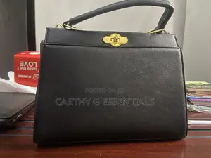 Quality Handbag