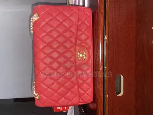Quality Handbag