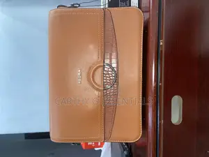 Quality Handbag