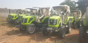 Brand New Tractors for Sale