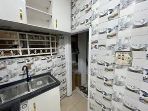 Furnished 3bdrm Apartment in Victoria Island for rent