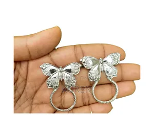Fashion Earrings