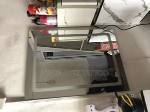 Smart Mirror